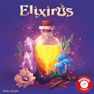 Elixirus