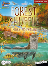 Forest Shuffle: Smoky Mountains