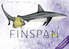 Finspan: Sharks & Reefs