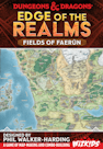Dungeons & Dragons: Edge of the Realms