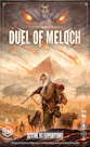 Duel of Meloch 