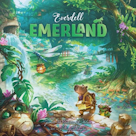Everdell Emerland 