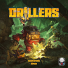 Drillers