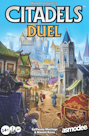Citadels Duel 