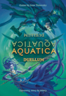 Aquatica Duellum