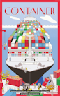 Container