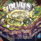 Ruins 