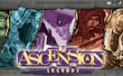 Ascension Legends 