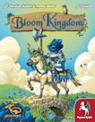 Bloom Kingdom