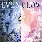 Evenglow