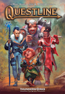 Questline