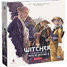 The Witcher: Path of Destiny - Ronin