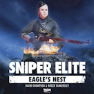 Sniper Elite: Eagles's Nest