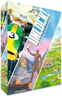 Unlock! 15 New Game Adventures