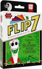 Flip 7: The Nightmare Before Christmas