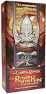 The Lord of the Rings: The Return of the King – Trick-Taking Game